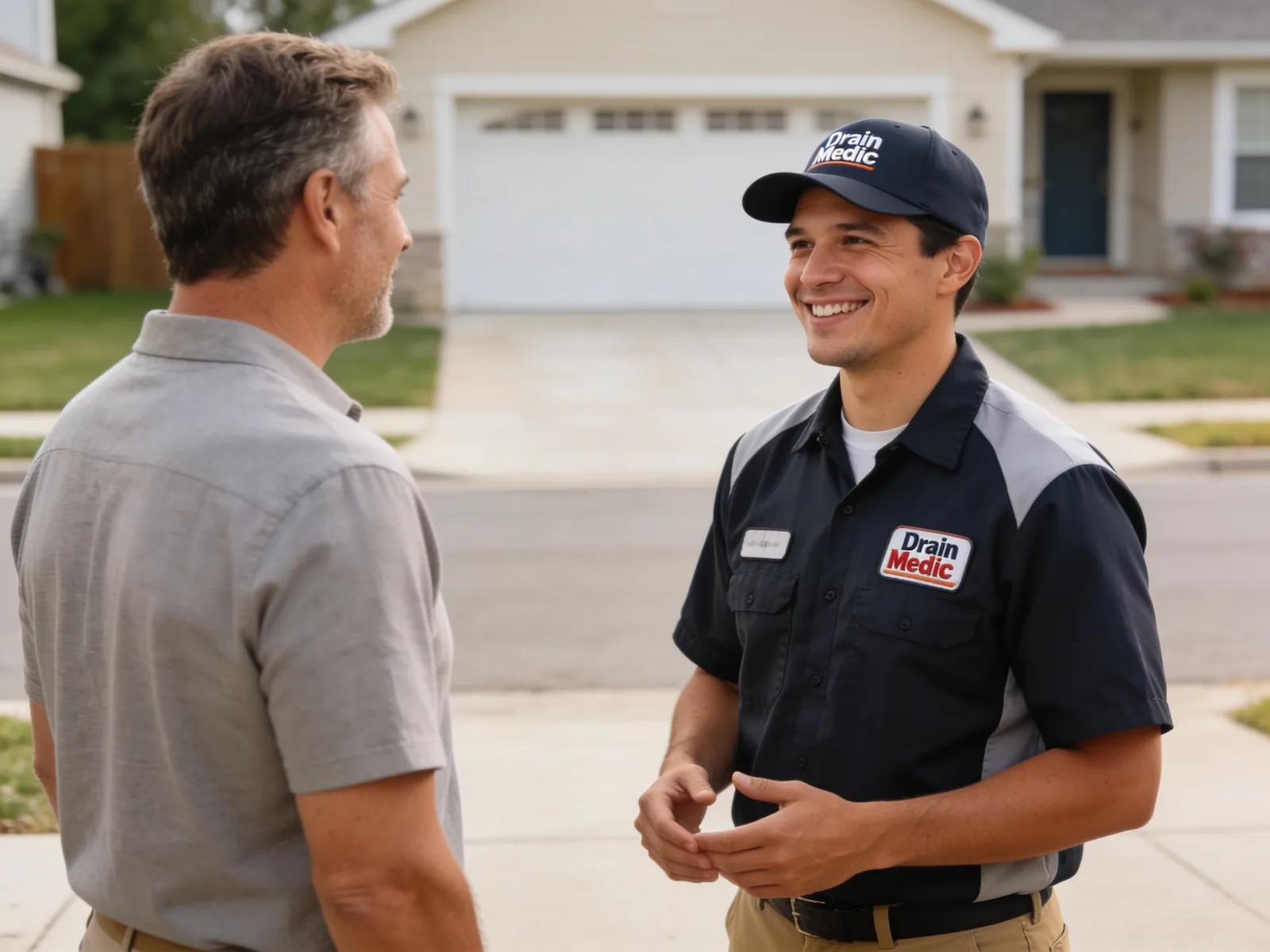 Garbage Disposal Repair Whitehouse, TX FAQs